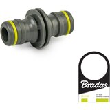 Bradas DUPLA NIPLA POWER JET WL-2201 | ePonuda.com