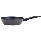 Resto Kitchenware Pavo All-purpose pan Round | shoptok.hr