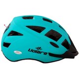 Volare dječja kaciga 54-58 cm zelena | shoptok.hr