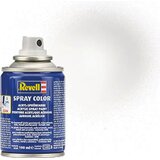 Revell Aerosol Paint - Colourless Gloss, 100 ml | Eponuda.com
