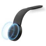  Auto držač za telefon U 076 magnet | Eponuda.com