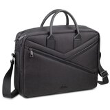 Riva Case Torba za laptop ECO 15.6", crna 8134 | shoptok.hr