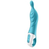 Satisfyer A-Mazing 2 A-Spot Vibrator Cijene