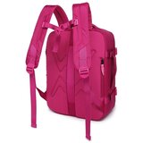 Vuch Putni ruksak Foppe Utility Pink, 19 l | shoptok.hr