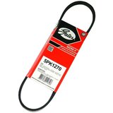  Kaiš kanalni 5PKx1270 GATES | Eponuda.com