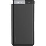 MOB DOD MS BANK M700 | Eponuda.ba
