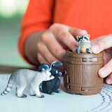  Rakuni | Eponuda.com
