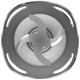 Tefal ročni mešalnik HB46E838 Cene