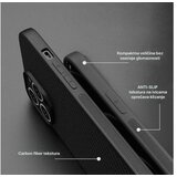  Carbon fiber za realme C51 crna Cene