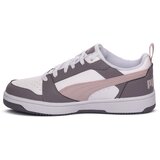 Puma 56 REBOUND V6 LOW Bijela | shoptok.hr