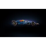 Lego Igračka Speed ​​​​Champions Oracle Red Bull Racing RB20 F1 trkaći automobil 18+ | Eponuda.ba