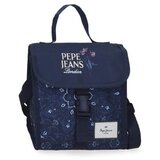 PepeJeans lenay ženska termo torba za užinu - teget 61.246.42 Cene