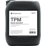  TPM Wash Solvent - 5 l Cene