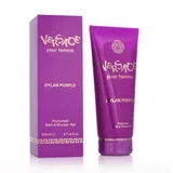 Pour Femme Dylan Purple gel za tuširanje 200 ml za žene