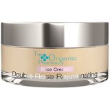 The Organic Pharmacy double Rose Rejuv.Face Cream Cene