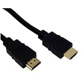 Sbs Povezovalni kabel SBS, HDMI 1.4, črn Cene