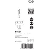 Bosch EXPERT Power Change Plus vodeća burgija za lim - 2608900503 | ePonuda.com