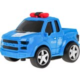 Toy Cars with Drive Set | shoptok.hr