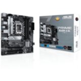  Maticna ploca ASUS PRIME B660M-A D4-CSM/LGA1700 | Eponuda.com