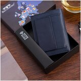 Beltimore krad48navy sarena | shoptok.hr