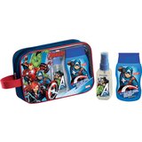 Marvel Avengers Gift Set poklon set (za djecu) | shoptok.hr