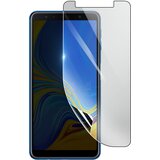 3mk Hidrogelna zaš?ita zaslona pred udarci za Samsung Galaxy A7 2018, Prozorno, (21139730) | Shoptok.si