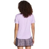 Skechers Godri Swift Tee majica | Eponuda.com