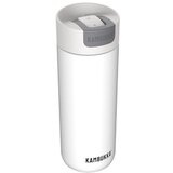 Kambukka Olympus Thermal mug 500 ml White Cijene