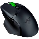  Miš Razer™ Basilisk V3 X HyperSpeed - Wireless, Ergonomic Gaming Mouse - EU Packaging, RZ01-04870100-R3G1 Cijene