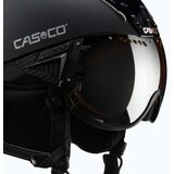  Kaciga za Električni Skuter Casco | shoptok.hr