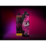 Puella First Dream Variant: 500 ml (100 pranja) Cijene