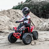 Premium Stil Can-Am Renegade ATV Kvad Zeleni 4×4 Premium Oprema ( 13052 ) | Eponuda.com