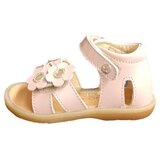 Falcotto Sandali & Odprti čevlji CUSKA Večbarvna | Shoptok.si