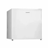 Comfee mini bar RCD76WH2 visina 47.2cm/zapremina 41l+4l | ePonuda.com
