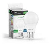 Greentech LED ŽARULJA 12W,4000K,E27 | Eponuda.ba
