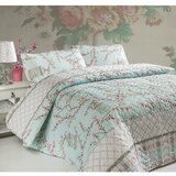 Eponj Home prošiveni prekrivač i jastuk Single 156, 160x220 cm Cijene