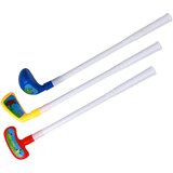 Mini Golf Set for Children, Sticks, 12 Pieces. | shoptok.hr