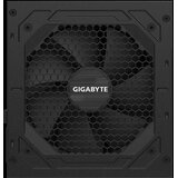 Gigabyte P750GM Power Supply 750W Modular 80 PLUS Gold Japanese capacitors 120mm smart control fan | Eponuda.ba