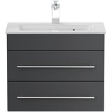 MID.YOU UMIVAL. ENOTA Z UMIVALNIKOM | Shoptok.si