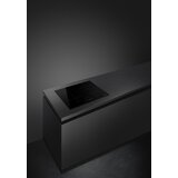 Smeg ploča za kuhanje SI4642D, (SM0801015) Cijene