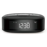 Philips TAR3505/12 budilnik | Eponuda.ba