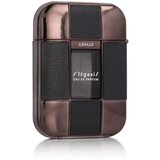 Parfem za muškarce Armaf EDP Legesi 100 ml | shoptok.hr