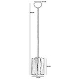 Opviq visilica 9075 1 | Eponuda.com