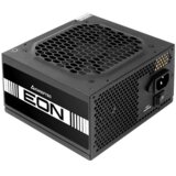 Chieftec EON jedinica za napajanje 700 W 20+4 pin ATX ATX Crno | shoptok.hr