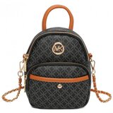 Michèle L82013 Crna | shoptok.hr