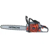 motorna testera 2.5 kw - CS51EAP-WH, hitachi