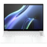 HP Dragonfly Pro One laptop 889T3AA | Eponuda.ba