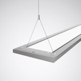 Trilux žično vzmetenje LuceoS H ZST/2000, (20890896) | Shoptok.si