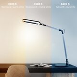 BRILO stona LED lampa prigušiva na dodir LED/6,6W/230V 3000/4000/6000K | Eponuda.com