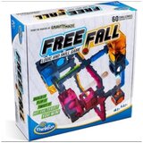 Thinkfun Thinkfun: Slobodan pad Cijene